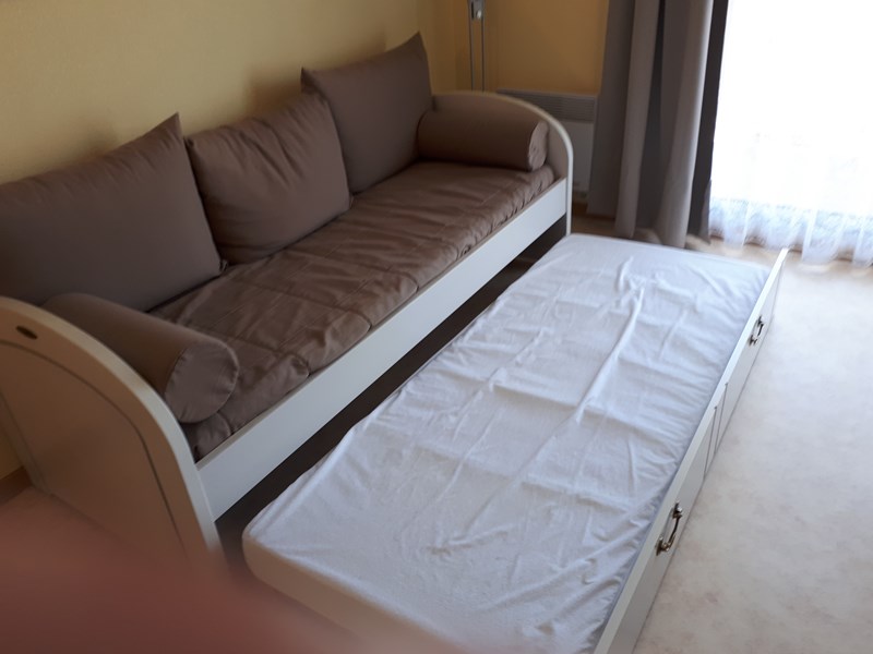 /picture/helios/116215201/BRITANNIA IV R1/7_2025-12-14CET00h00-12.jpg